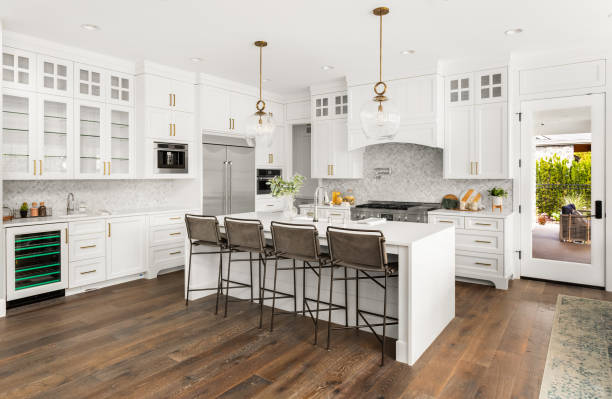 24/7 Emergency Kitchen Renovation experts in Holmes, PA