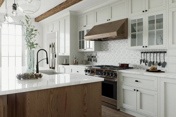 Affordable Kitchen Renovation solutions in Holmes, PA